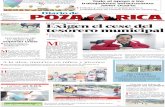 Diario de Poza Rica 17 de Febrero de 2014