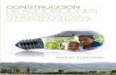 Manual para la construcción de asociaciones intermunicipales en República Dominicana