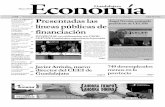 Economía de guadalajara mayo 2013 nº 68 maquetación 1 pequeño