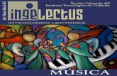 IngeLectus 2012-03