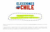 Elecciones Chile