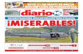 Diario16 - 13 de Abril del 2012