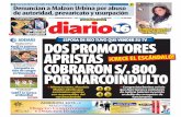 Diario16 - 12 de Abril del 2013
