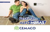 Festival de Alfombras