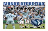 Mundo Deportivo V02I01