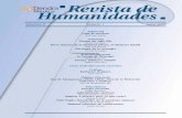 9-1 Dendra Medica / Ars Medica Vol. 9 Num. 1