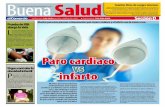 Salud, el comercionewspaper