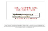 Castañeda, Carlos - El arte de enseñar_9_1993