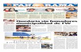 Panorama News