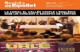 Revista de Ripollet 772