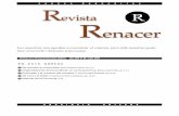 Renacer 89