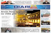 Diario del Cusco 290313