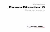Power director