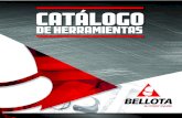 Catálogo Herramientas Colombia