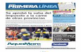 Primera Linea 3527 30-08-12