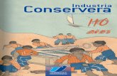 Revista Industria Conservera N107