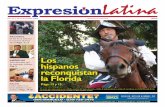 Archivos Expresion Latina (11.16.09)