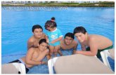 Vacaciones Punta Cana 2012
