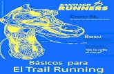 Santiago Runners