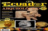 Ecuador Arqueologico