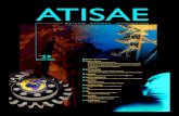 Boletín ATISAE 29