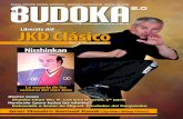 El Budoka 2.0 nº 16