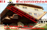 Revista Nº2 El Economist