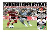 Mundo Deportivo V01I03