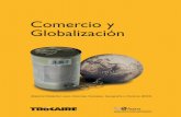 Comercio y globalización