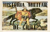 Historia Militar de Chile (2)