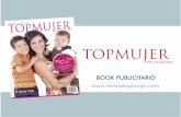 Book Publicitario_TOPMUJER