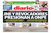 Diario16 - 10 de Noviembre del 2012