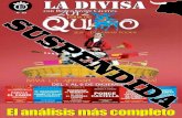 Revista La Divisa nº 83