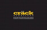 Portafolio crack 2014 _ Stands & Eventos Empresariales