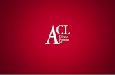 ACL-DirectPromo Síntesis