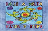 Libros de OQO en 'Dalle a volta', unha guia da Escola Galega de Consumo