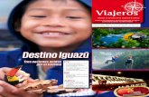 Revista Viajeros - Nueva Edición