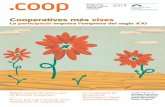 Revista .COOP - n4