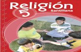 Religión 5