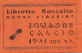 Calcio 1941