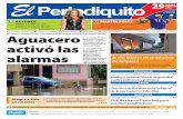 Edicion Aragua 29-08-13
