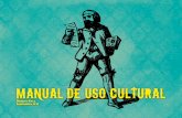 Manual de Uso Cultural 11