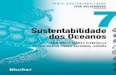 Sustentabilidade dos Oceanos