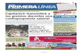 Primera Linea 2972 16-02-11