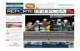 Reporte Energí Edición N° 60