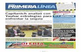 Primera Linea 3356 10-03-12