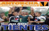 Antorcha Deportiva 06