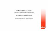 Informe Gral.Reconstrucción Constitución copia
