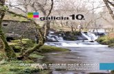 Galicia 10 - N 02 Abril 2010