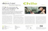 Dossier Tecnológico Chile